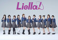 Liella!11人團體公式照.jpg