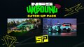 Nfs-vol6-catch-up-vol4-16x9.jpg