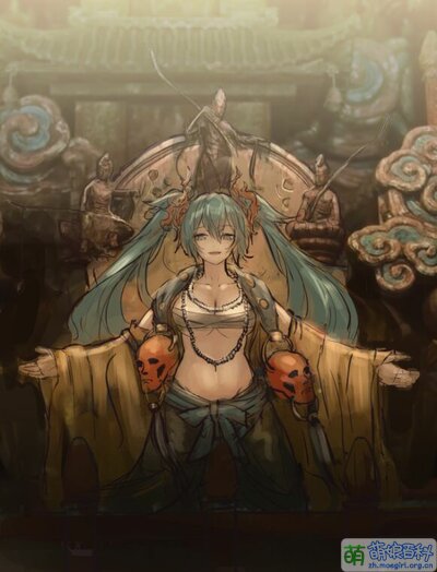 初音未來 黑神話悟空.jpeg