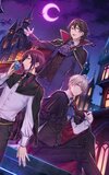 文アル菊池寬-裝像-夜ノ魔王ノ眩惑-Lv3.jpg