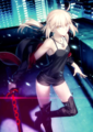 阿爾託莉雅·潘德拉貢〔Alter〕靈衣1.png