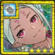 Arachne summerriver2021 4 ico.jpg