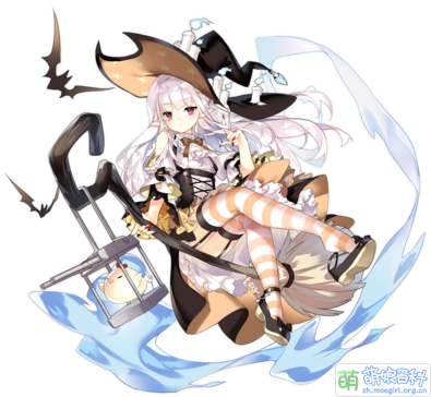 BLHX heianjie 3.png