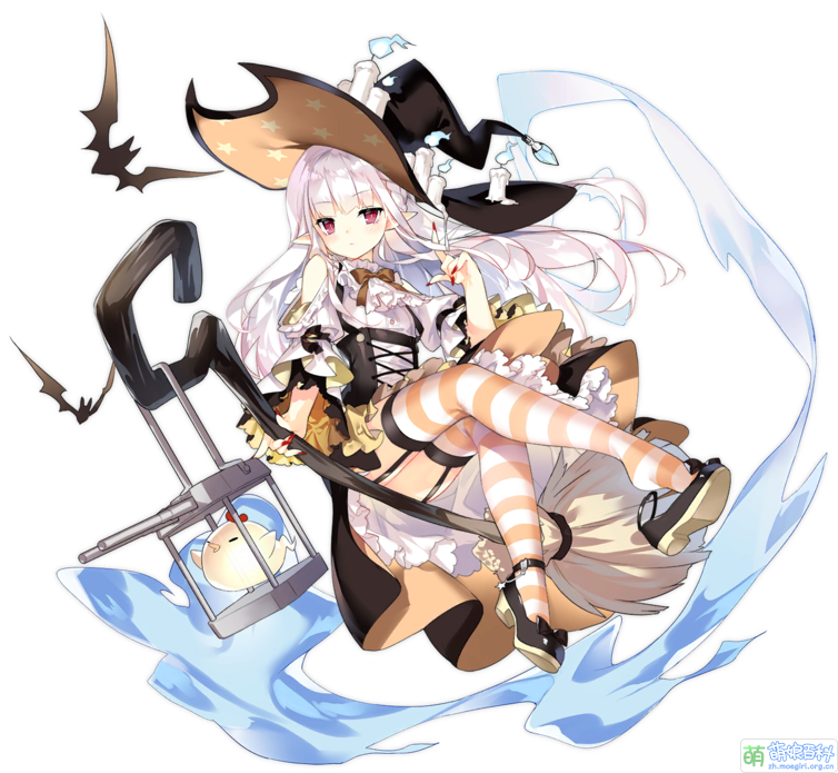 BLHX heianjie 3.png
