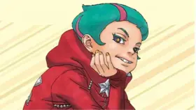 Daemon Boruto.png