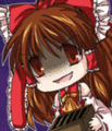 H-reimu.gif