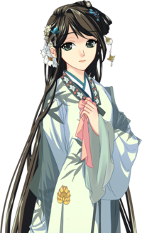 LDY HLM BJYLT01.png