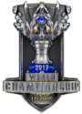 LOL World Championship 2017.webp