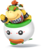 SSB4 Bowser Jr..png