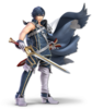 SSBU 25e Chrom.png