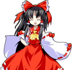 Th075reimu01.png