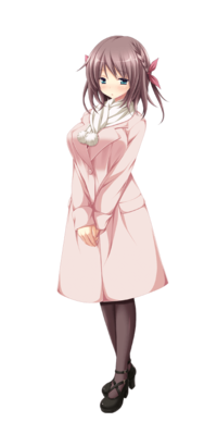 Umino Akari Coat.png