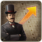 Victoria3 achievement stonks icon.png