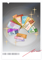 豹富的記憶鐫相-3.png
