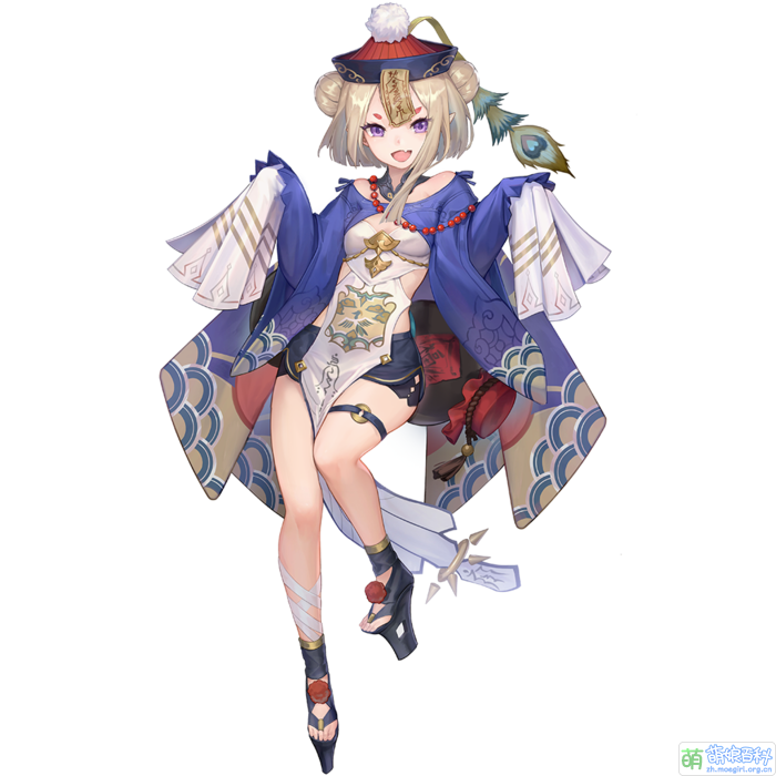 齊諧1.png