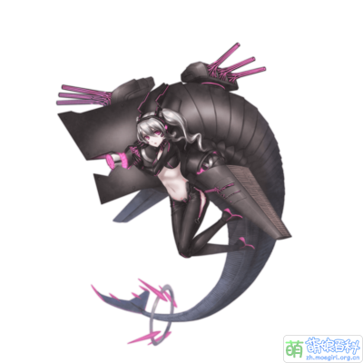 B9004f30429174a679cd795b701cd023.png