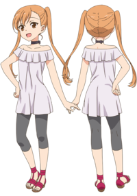 Body suzuko.png
