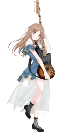 Gbp character kv edited v3 soyo.webp