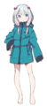 Izumi Sagiri.png