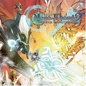 Mana Khemia 2 OST Cover.jpg