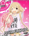 Mobamas card futaba r1.jpg