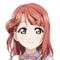 Name ayumu icon1.png