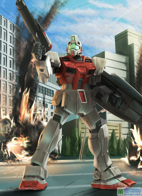 RGM-79GS原畫.jpg