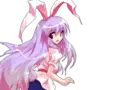 Reisen Udongein Inaba 2.png