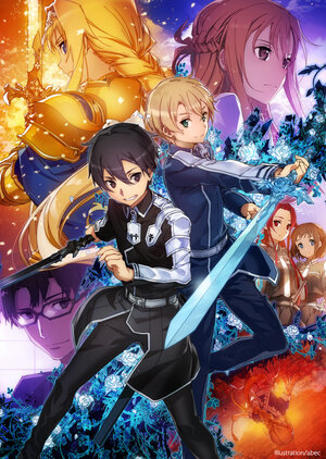 SAO Alicization Anime Teaser.jpg