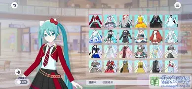 Sekai asia3.jpg