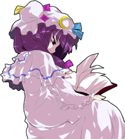 Th075patchouli.png