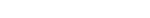 The Elder Scrolls Logo.svg