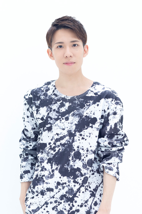 Uchida Syuiichi.png