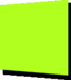 多娜多娜 tmb placeholder green.png