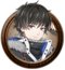 尾崎放哉-icon.png