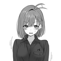 桂木實彌子.jpg