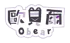 歐貝爾logo.webp