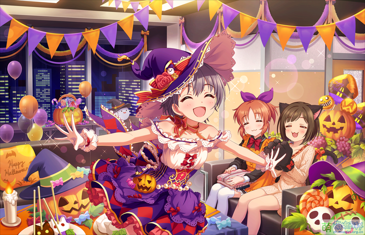 ［Halloween♥Code］乙倉悠貴.png