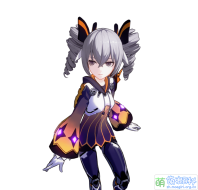 Bronya.cy.png