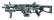 C.A.R. SMG Icon.svg