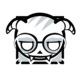 Dokkaebi-icon.png