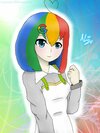 Google Chan(1).jpg