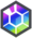 Item stone01.png