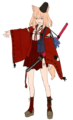 JKSaber.png