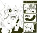 Moge7.png