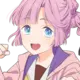 Name hime icon 105.png