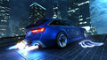 Nfs-Vol.6 Premium Speed Pass 2.jpg