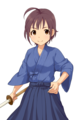 Unvoiced Tamami Wakiyama.png