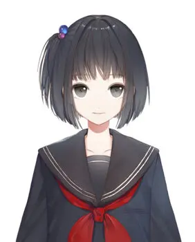 Amemori Sayo.jpg