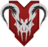 ApexPredators Logo.png